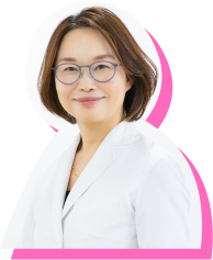 宋 美玄 先生