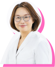 宋 美玄 先生