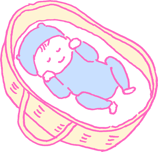 あてはまらなかったからといって 安心することは できません。